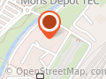 HOUSE IMMOBILIER Mons