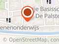 RIANT partner in vastgoed