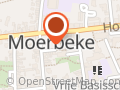 Moerbeeks Bagetje