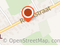 Wijkopenuwhuisdirect