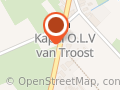 SK Aaigem