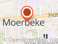 De Mangelaar