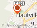 Clotaire Hautvillers