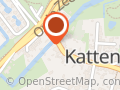 Pottenbakkerij "de Kattenbeker" Kattendijke