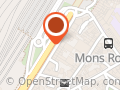 Avis-Locator