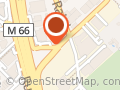 Sm Location