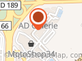 Astek Montpellier