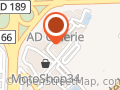Qualisphere / Qualishare