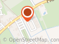 Tuin & Terras Ouddorp
