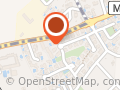 Brossard Jean-Paul