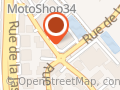 O'Juste A Côté