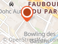 Au Fil de Mons Sprl