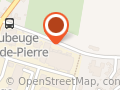 Mon Contrôle Technique Maubeuge