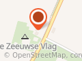 Camping De Zeeuwse Vlag