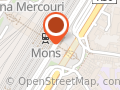 Panos Rail Mons