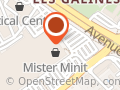 FLUNCH MONTPELLIER PEROLS