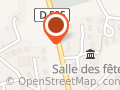 GAEC des Pradeaux