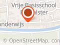 Carrefour express Oranje MOERBEKE-WAAS