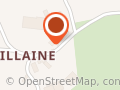 Vente directe de viande Limousine
