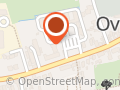 OCMW Berlare (Berlare) - Opnamedienst Rusthuizen - Serviceflats