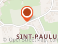 Sint-Pauluskapel