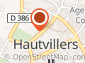 Bliard Vincent