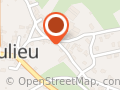 Dr Nervé - Médecin généraliste Beaulieu (Haute-Loire - Le Puy en Velay)