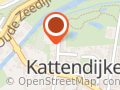 Sieraden aan Zee