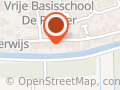 Mooi in Balans, De Ver-ademing voor jezelf  (An Verschueren)