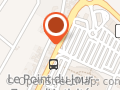 Corpart Nathalie
