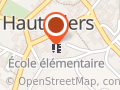 Ecole Maternelle