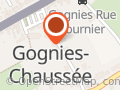 Hecquet Stephanie