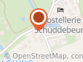B&B Ons Dijkhuisje