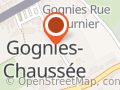 Proxi Super Caviste Gognies-Chaussée
