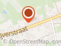 Bakkerij De Smet en Zonen