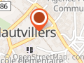 L'Atelier des Moines