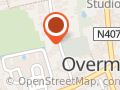 CIB Oost-Vlaanderen