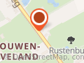 Stichting Schouwplaats