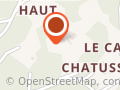 Degorre Jean claude