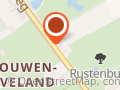 Schildersbedrijf Overduin
