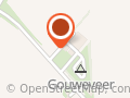 Minicamping Gouweveer