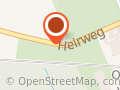 Apotheek Hofmans B.v.b.a.