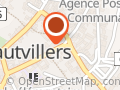La Bulle Enchantée Hautvillers