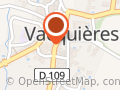 Jardiniers SAP Pralognan La Vanoise
