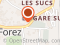 Sudelec