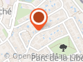 MRF Patrimoine