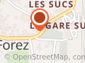 Garage Cornillon