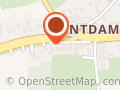 Landmeetbureau de Ridder