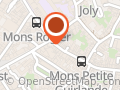 Paris Coiffure
