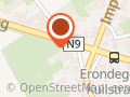 Autohandel Gunther